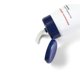 thumbnail image 2 of Ungüento Curativo Aquaphor 50 ml Formato de Viaje, 2 of 9