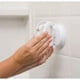thumbnail image 4 of Manilla para Bañera Portable Color Blanco, 4 of 7