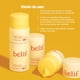 thumbnail image 5 of Bálsamo Labial Lipcerin Multivitamínico Belif Super Knights, 5 of 10
