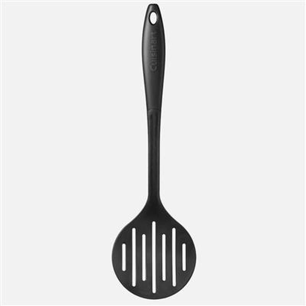 Espumadera Nylon Cuisinart Ctg01sk Antiadherente