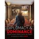 thumbnail image 5 of World Order: Diplomacia y Dominio – Expansión, 5 of 7