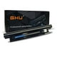 thumbnail image 1 of Nuevo Batería GHU 40 WH XCMRD MR90Y 14.8V Compatible con Dell Inspiron 14 3421 3437 5421 5437 15 3542 3521 N3531 3541 3543 3421 5421 3521 3721 5521 5537 17 3721 5748 5721 5737 P28F 3440 3540, 1 of 2
