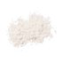 thumbnail image 2 of Brocha de protección solar Colorescience Total Protection Sheer Matte, 2 of 6
