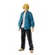 thumbnail image 1 of Figura de acción TAMASHII NATIONS 14 cm Asakura Shin, 1 of 9
