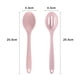 thumbnail image 2 of Juego de utensilios de cocina de 2 piezas, de nailon, antiadherentes., 2 of 5