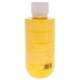 thumbnail image 2 of Loción Erborian Doble Yuza 180 ml, 2 of 3