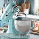 thumbnail image 3 of Gancho Espiral para Masa de Repuesto de Acero Inoxidable para KitchenAid, 3 of 9