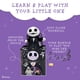 thumbnail image 3 of Juguete musical KIDS PREFERRED Disney Baby Nightmare Jack 13 cm, 3 of 5