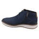 thumbnail image 2 of Botin Ferracini Hombre Play 3300-586 Azul Casual, 2 of 5