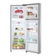 thumbnail image 2 of Refrigerador Top Mount No Frost 334 Litros Vt34Wpp, 2 of 10