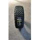 thumbnail image 2 of Neumatico 265/70 R16 TOURADOR X FORCE A/T II 116T XL/BZ, 2 of 3