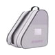 thumbnail image 5 of Zapatos De Patinaje Para Patinaje Enrollador Transportan Bolsas Resistentes Resistentes Tres Bolsillos Morados, 5 of 5