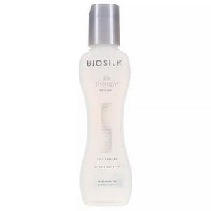 Tratamiento Biosilk Cure, 2.26 Fl Oz Biosilk Na