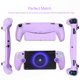 thumbnail image 4 of Kit PS Portal GUTIAL – Pack de Accesorios Púrpura, 4 of 6