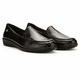 thumbnail image 5 of Zapato Pewter Mujer Casual Chalada Denzen, 5 of 7