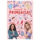 thumbnail image 1 of Libro Manual De Primerizas, 1 of 2