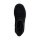 thumbnail image 3 of Botin Mujer Skechers Slip-Ins Keepsakes Lite - Cozy Mini Negro 167848-BBK, 3 of 5