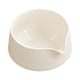 thumbnail image 3 of Cuenco De Cerámica Para Té Matcha, Cuenco Tradicional De Porcelana Para La Cocina Del Salón De Té, 3 of 5