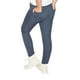 thumbnail image 2 of LEGGING DISEÑO INFANTIL 8 A 10 AÑOS, 2 of 3