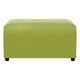 thumbnail image 1 of Banqueta Cali 2c Felpa 30 Pistacho, 1 of 5