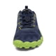 thumbnail image 3 of Zapatillas barefoot deportivas unisex Saguaro Smart I azul 43, 3 of 8