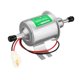 thumbnail image 5 of Bomba De Combustible Eléctrica De Metal Para Motocicleta, Para Automóviles, Vehículos Todo Terreno, 24 V Argnet, 5 of 5