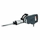 thumbnail image 1 of MARTILLO DEMOLEDOR HEX 1700W 45 J MD 745/1/220 K, 1 of 1