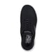 thumbnail image 2 of Zapatillas Mujer Skechers Slip-ins Go Walk Flex Negro negro 35, 2 of 5
