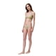 thumbnail image 2 of Bralette Calvin Klein Form to Body con ligero forro para mujer, 2 of 4