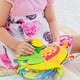 thumbnail image 3 of Juguete Libro De Tela Educativo Interactivo Bebe Lau, 3 of 3