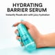 thumbnail image 2 of Barrera hidratante supersaturada Serum Experiment, 40 ml, 2 of 8