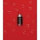 thumbnail image 3 of Cacharel Yes I am 75ML EDP Mujer Chileperfume, 3 of 3