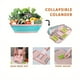 thumbnail image 2 of 9-in-1 Collapsible Camping Cutting Board Set: Perfect Gift for RV Campers & Outdoor Adventurers!, 2 of 2