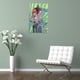 thumbnail image 5 of Chainsaw Man Cuadro decorativo colgante - Arte de pared - Póster enmarcado - Decoración de pared - Regalos para familia, amigos y aficionados 20*30 cm, 5 of 6