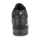 thumbnail image 3 of Zapatilla Hombre Treto Gris, 3 of 5