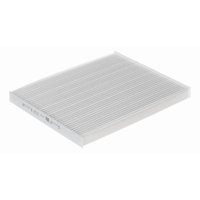 Filtro Polen Vox Hyundai Elantra 2.0 2013--