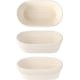 thumbnail image 2 of Pan redondo Banneton Basket Saint Germain Bakery de primera calidad, 10 pulgadas, 2 of 6