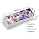 thumbnail image 2 of Estuche para Gafas Kirby Cuero PU, 2 of 6