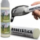 thumbnail image 1 of Gel antideslizante para golf Honey Golf Honeystick, 50 ml, paquete de 3, 1 of 9