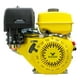 thumbnail image 5 of Motor de Gasolina 13 HP 4 Tiempos 389 cc 6.5 Litros, 5 of 5