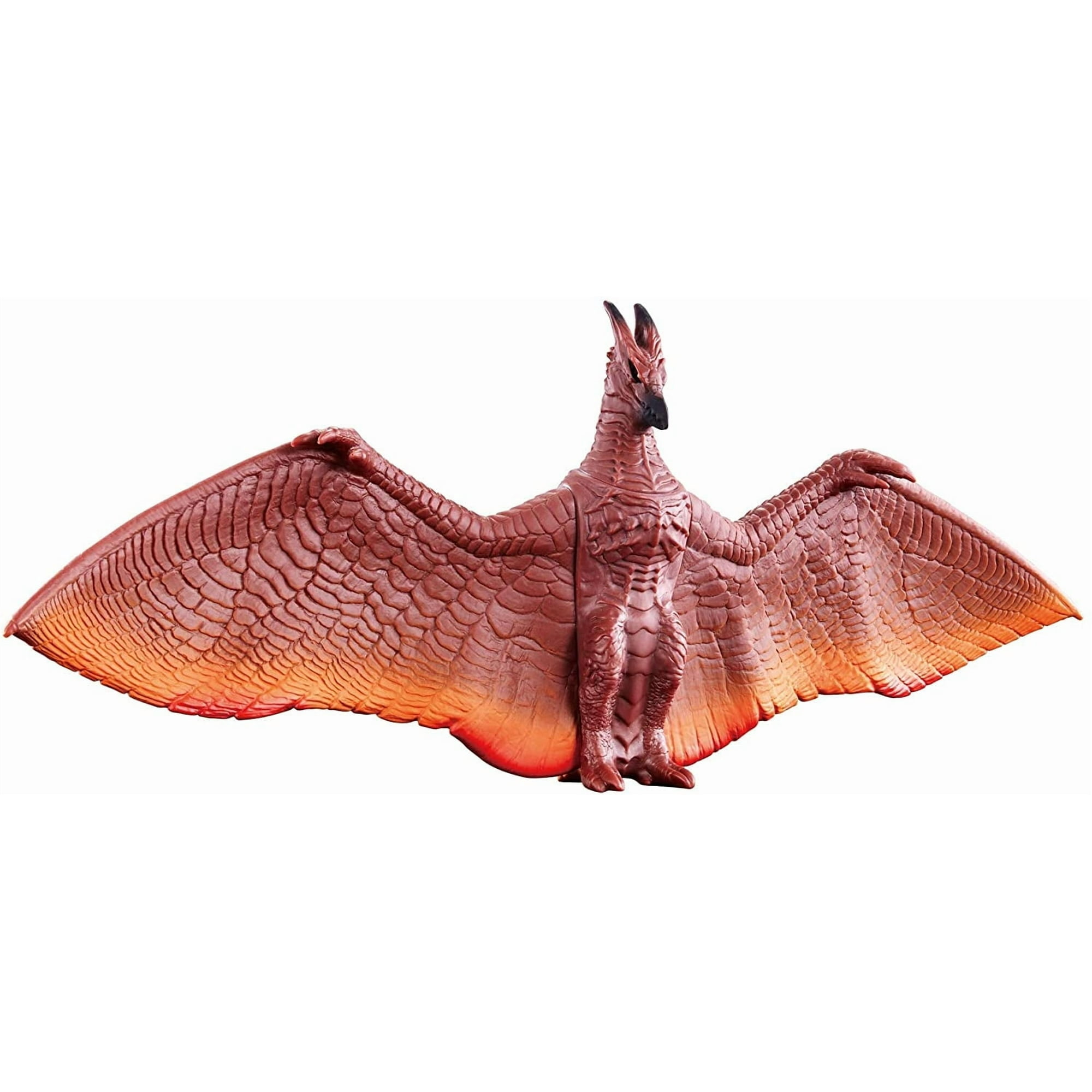 Figura Bandai Godzilla Movie Monster Series Rodan 2019