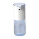 thumbnail image 3 of Dispensador Automático De Jabón Líquido 400ml Eléctrico, 3 of 3