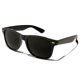thumbnail image 1 of Gafas de Sol ShadyVEU Categoría 4 UV400 Muy Oscuras, 1 of 5