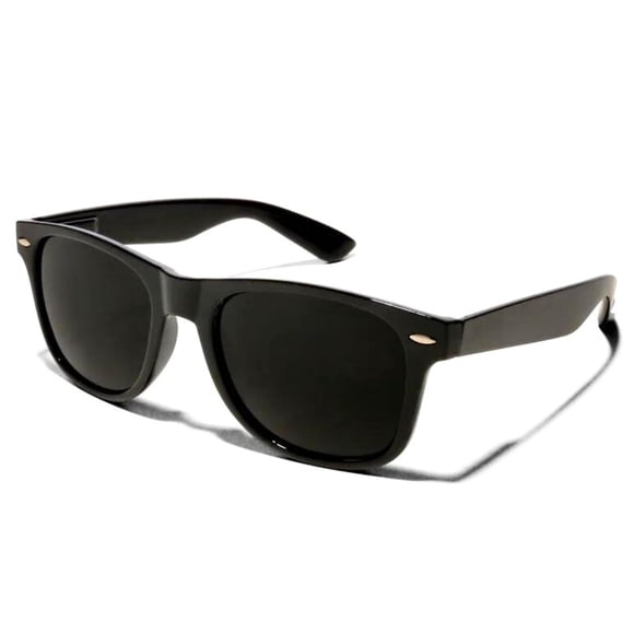 Gafas de Sol ShadyVEU Categoría 4 UV400 Muy Oscuras