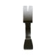 thumbnail image 3 of Wrecking Bar Dead On Tools AN14 Annihilator, 35,56 cm, color plateado, 3 of 9