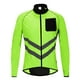 thumbnail image 3 of Cortavientos Ciclismo Deportivo, 3 of 6