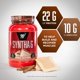 thumbnail image 3 of Proteína En Polvo Syntha 6 Whey Con Caseína Micelar 28 Porciones, 3 of 3
