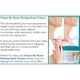 thumbnail image 3 of Crema para el cuello Dermactin-TS Crepe Be Gone Reafirmante Skin, 3 of 9