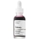 thumbnail image 1 of Serum Exfoliante Peeling De 30ml, 1 of 2