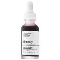 The Ordinary - Serum Exfoliante Peeling De 30Ml